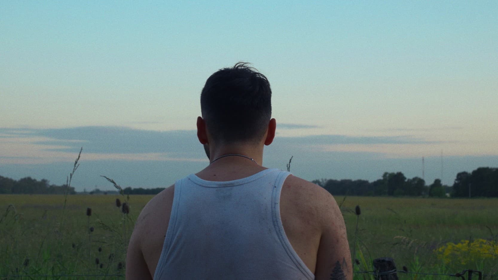 Miniatura Bancame Un Toque