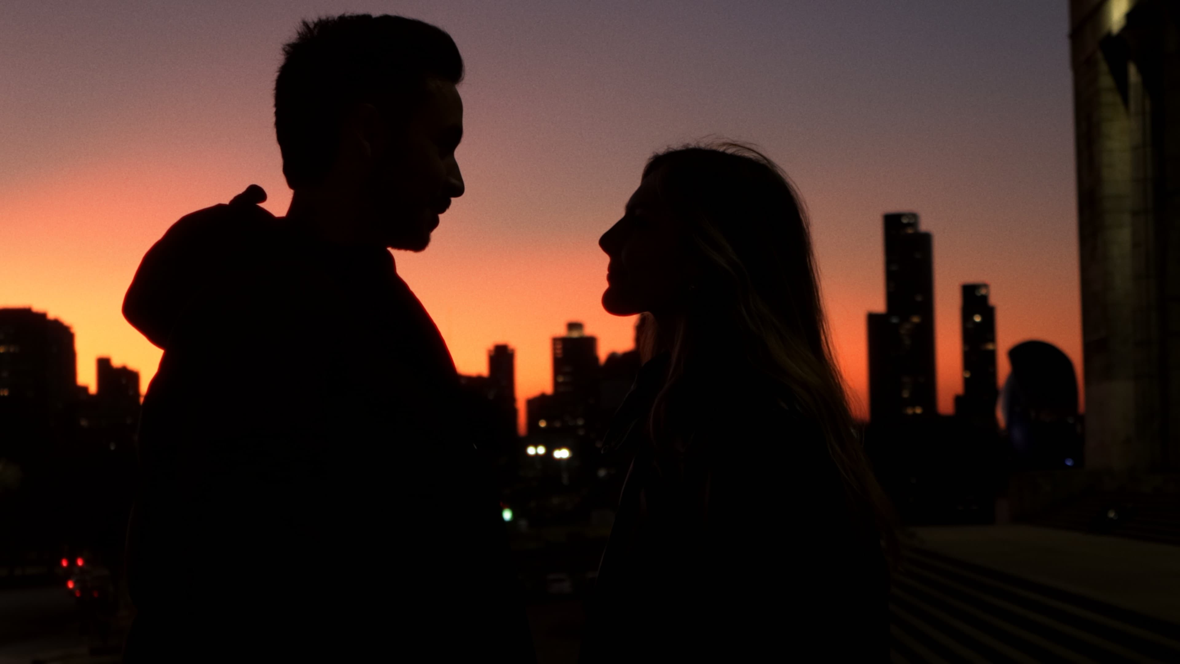 Miniatura Como Quisiste