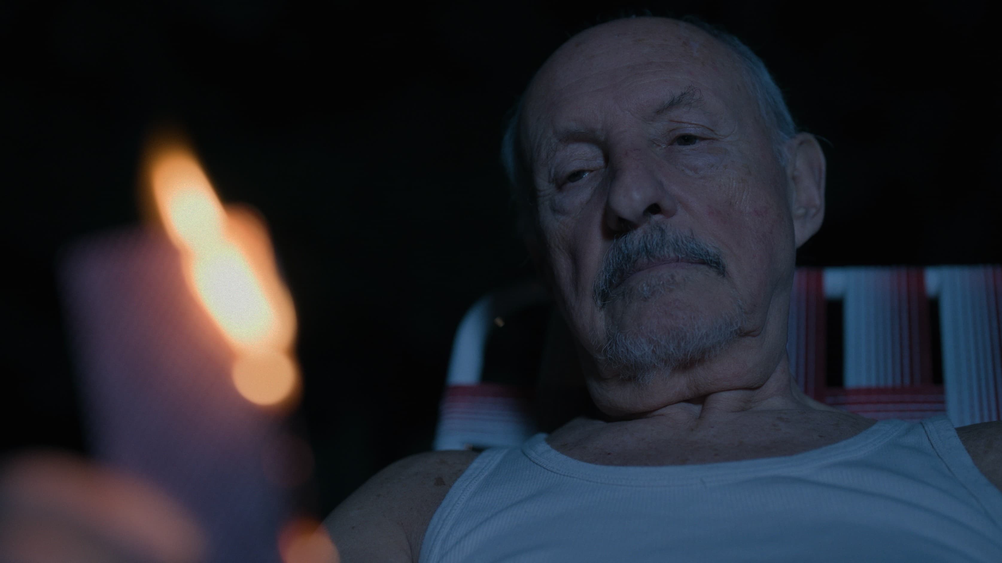 Miniatura Tengo Dudas