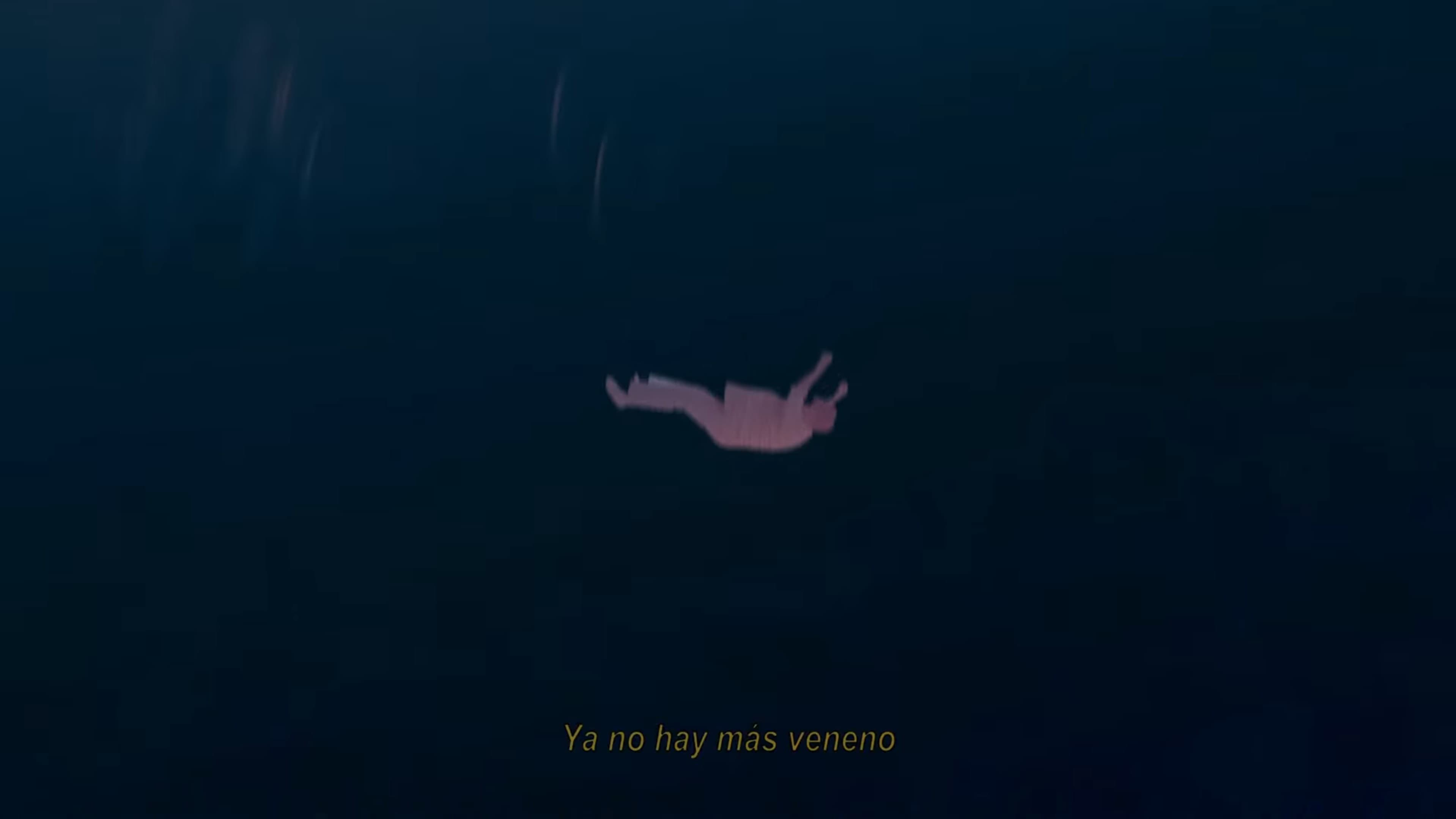 Miniatura Yo Solo Sueño