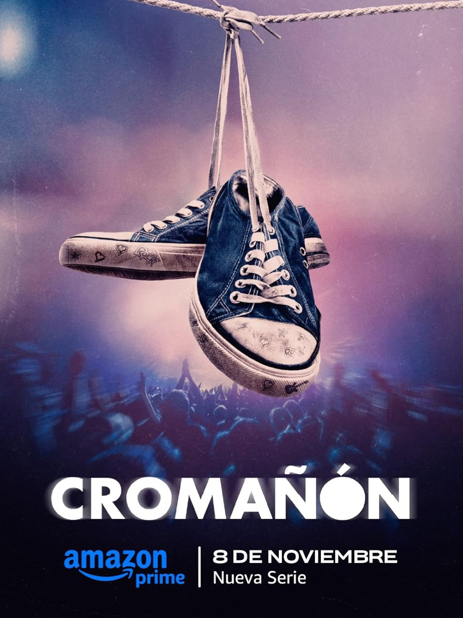 Cromañón