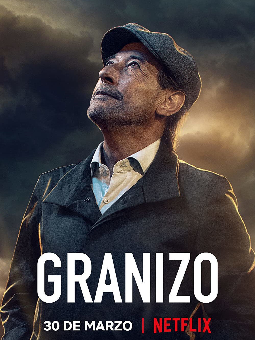 Granizo
