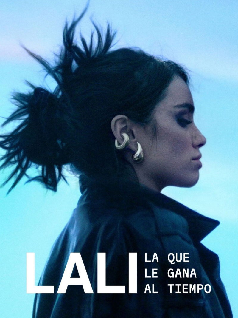 Lali