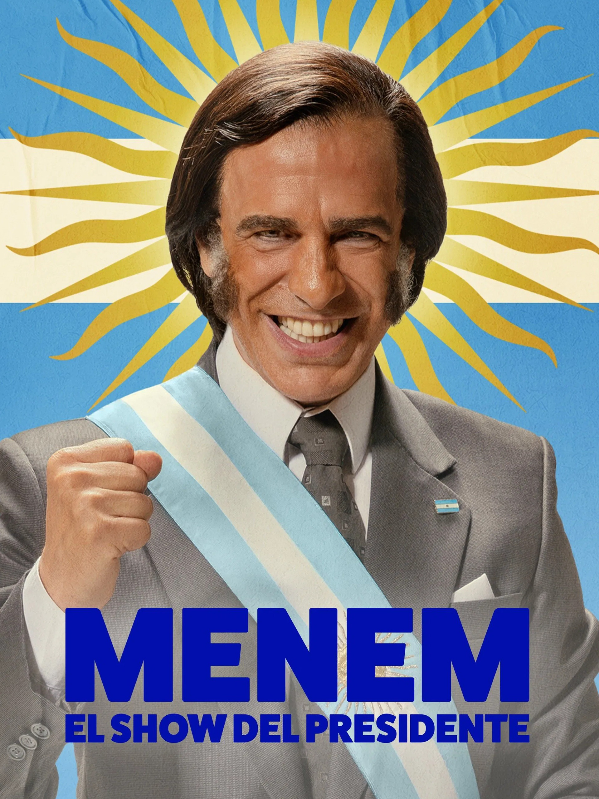 Menem