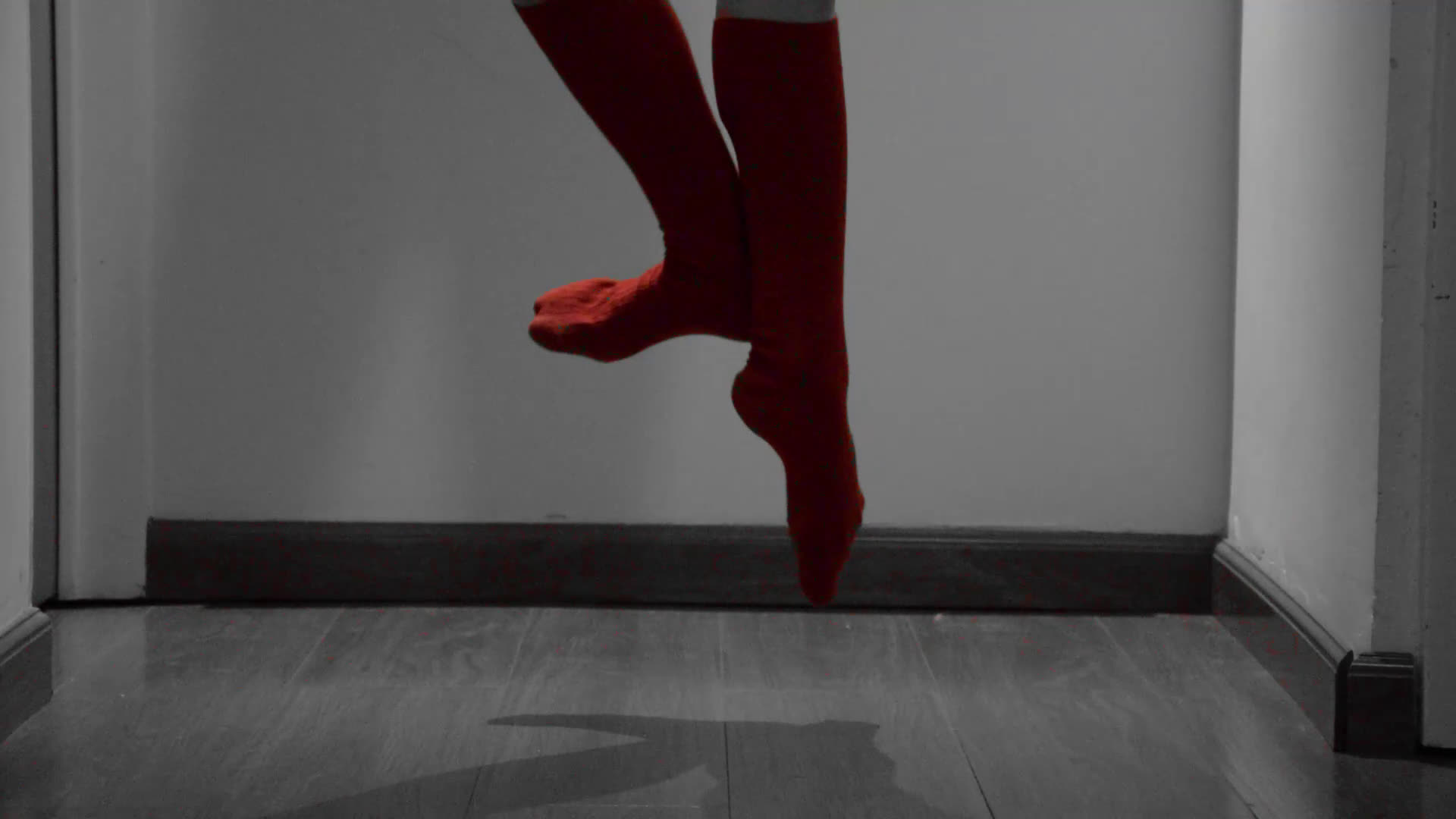 Videodanza Chopin